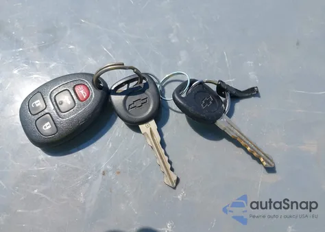 2012 Chevrolet Malibu Ls z USA, uszkodzony, nr VIN 1G1ZB5E06CF205341